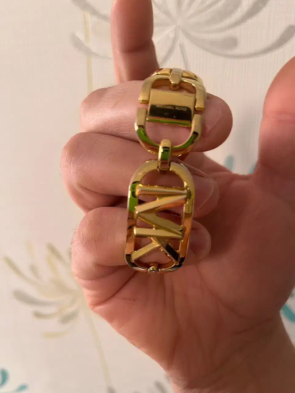 ساعت مچی زنانه مایکل کورس مدل MK7406|ساعت|تهران, استاد معین|دیوار