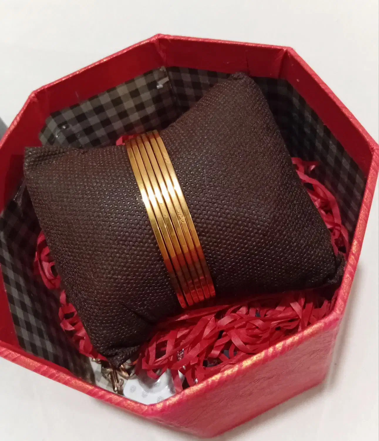 النگو رنگ ثابت|کیف، کفش، کمربند|مشهد, شهید مطهری|دیوار