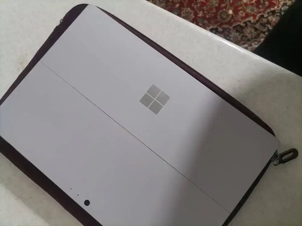 سرفیس 5 پرو|رایانه همراه|مشهد, حسین‌آباد|دیوار