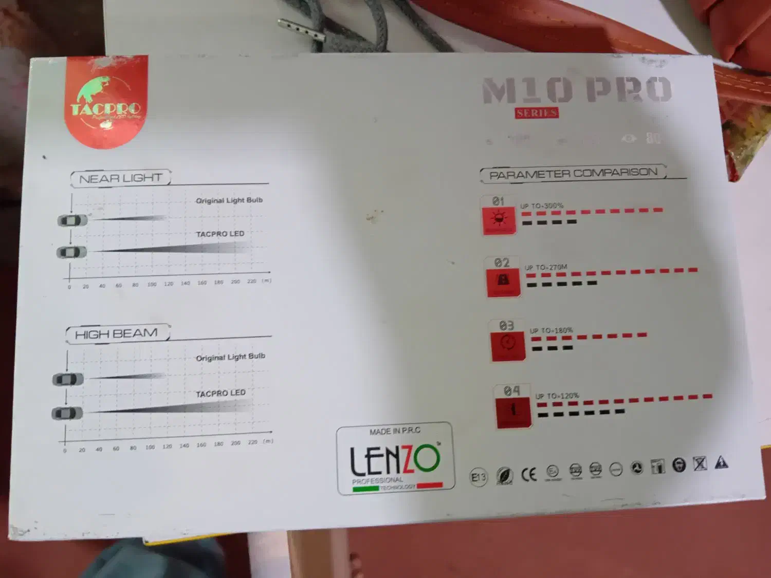 هدلایت و شاسی بند و کیبورد بلوتوثی|دوربین عکاسی و فیلم‌برداری|چابهار, |دیوار