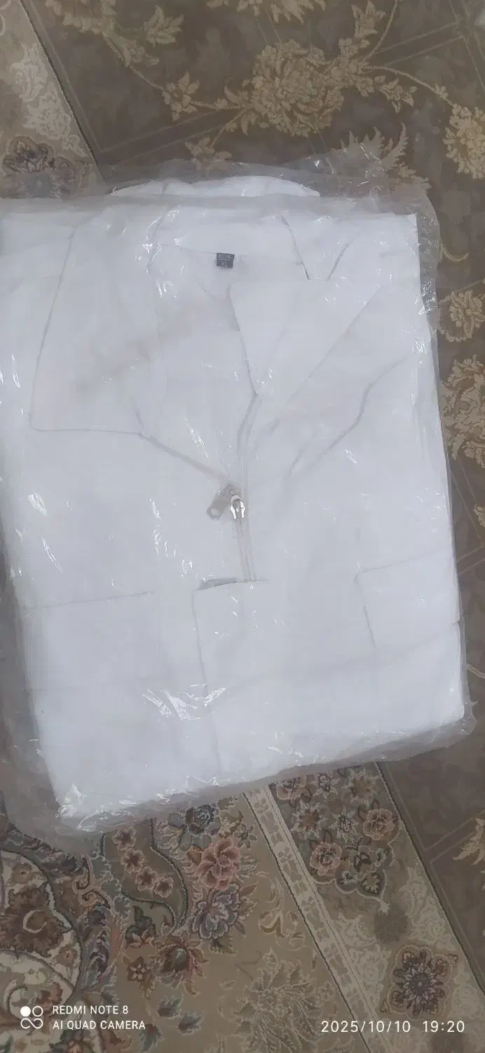 کفش ولباس وشلوارکارمردانه|لباس|قزوین, |دیوار