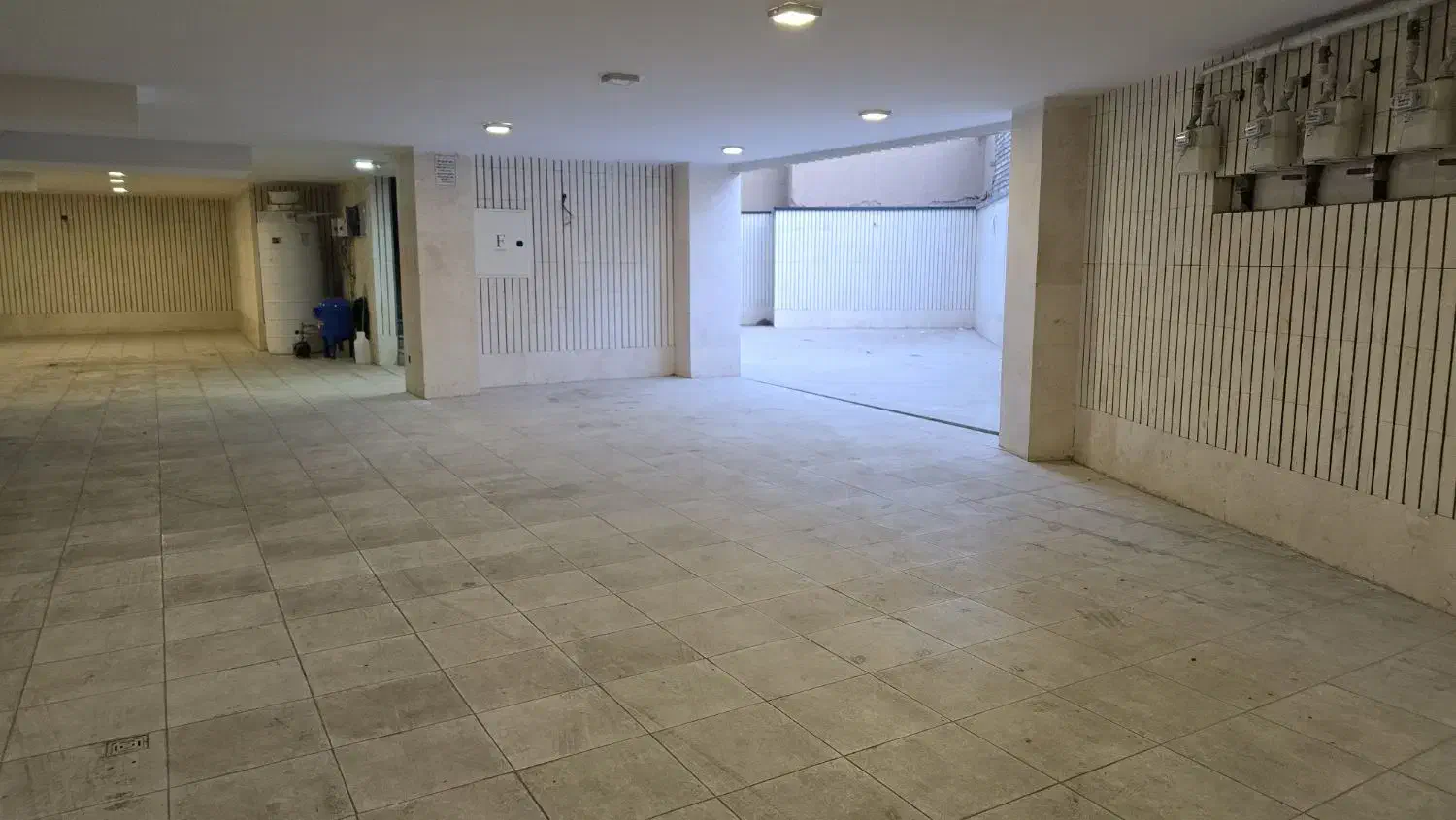 فروش واحد ۷۰متری خیابان ابنسینا،طبقه همکف،تک خواب|فروش خانه و ویلا|اصفهان, سرچشمه|دیوار