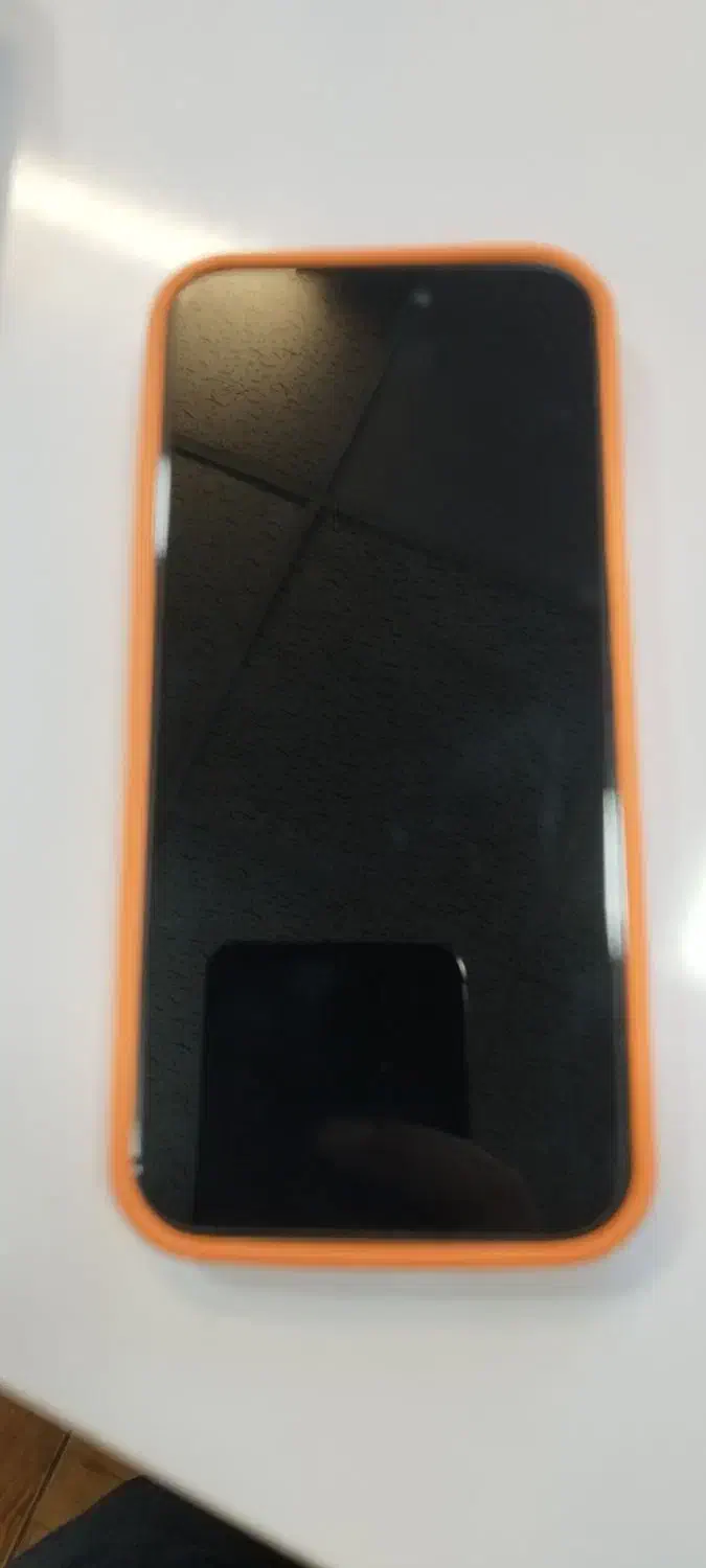 آیفون۱۶ پرومکس طرح اصلی|موبایل|همدان, |دیوار