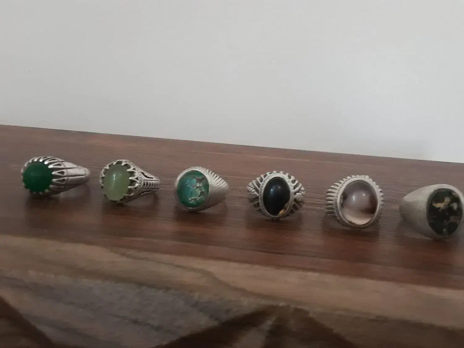 فیروزه|جواهرات|زنجان, |دیوار