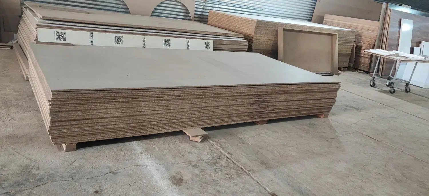 کفی تخت تک نفره با کیفیت (قیمت منصفانه)|تخت و سرویس خواب|شیراز, دوکوهک|دیوار