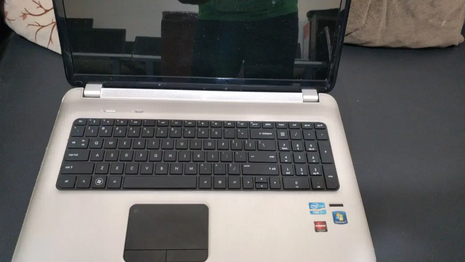 فروش فوق العاده لپ تاپ|رایانه همراه|تهران, کرمان|دیوار