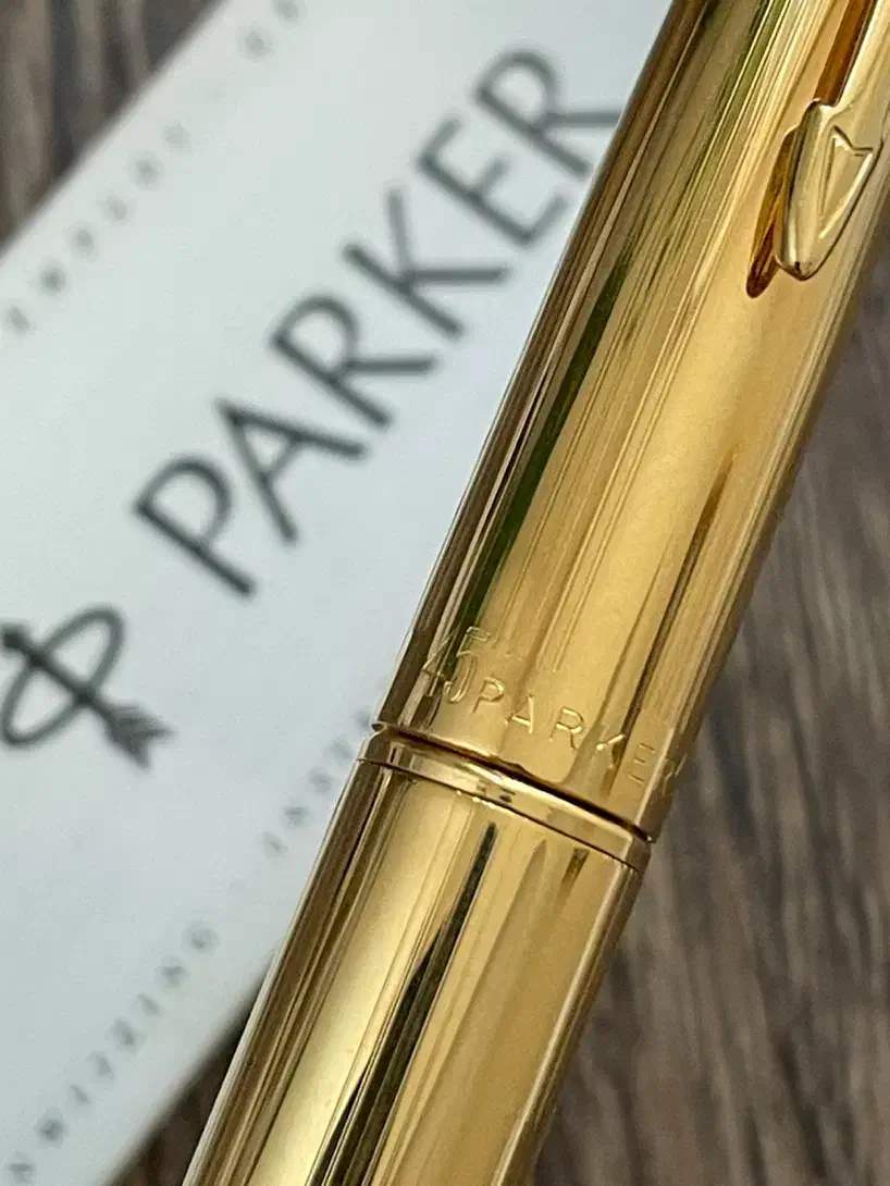 خودنویس نفیس پارکر ۴۵ تمام روکش طلا آکبند|کلکسیون اشیاء عتیقه|تهران, امیریه|دیوار