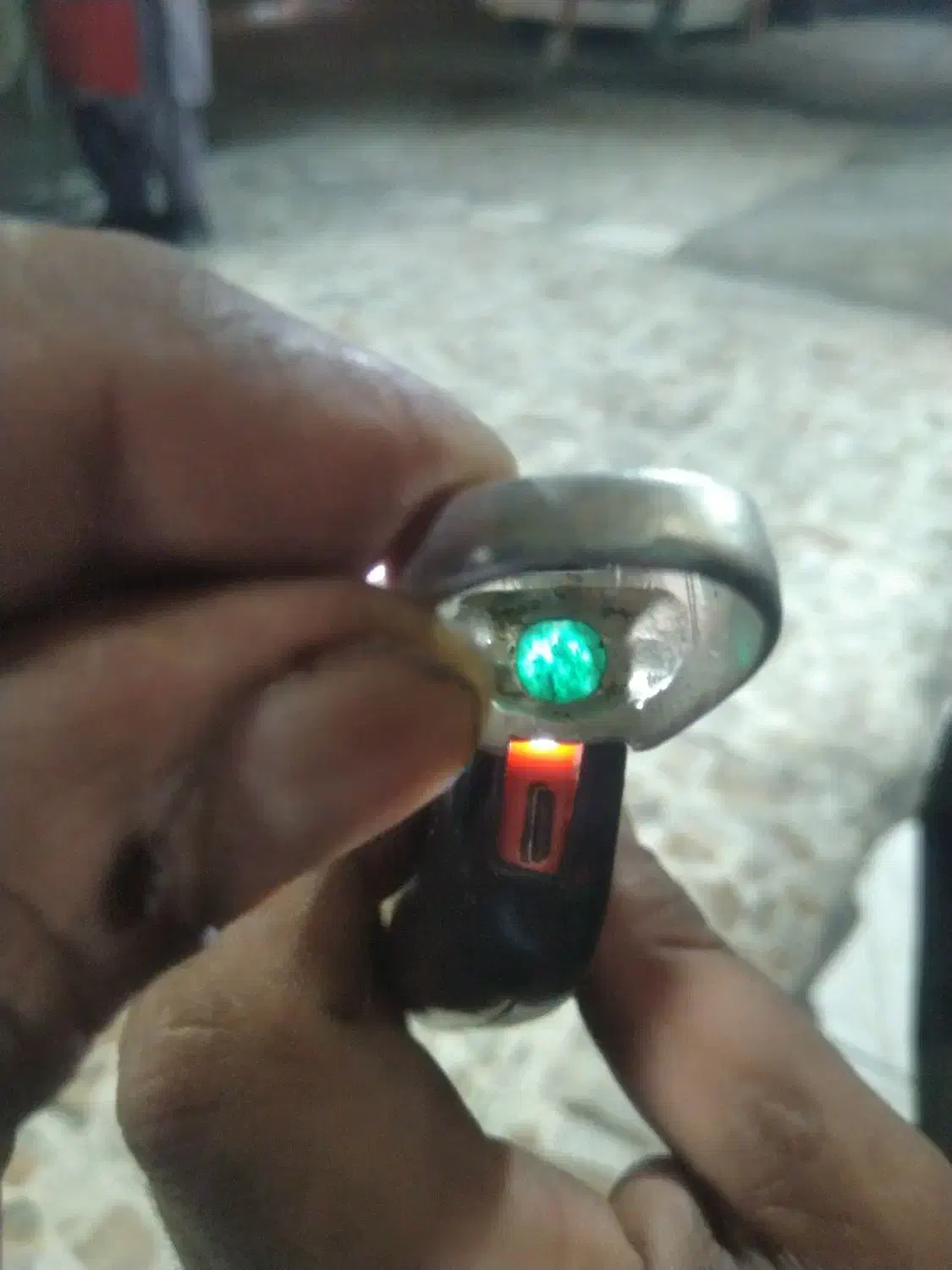 زمرد پنجشیر|جواهرات|خاش, |دیوار