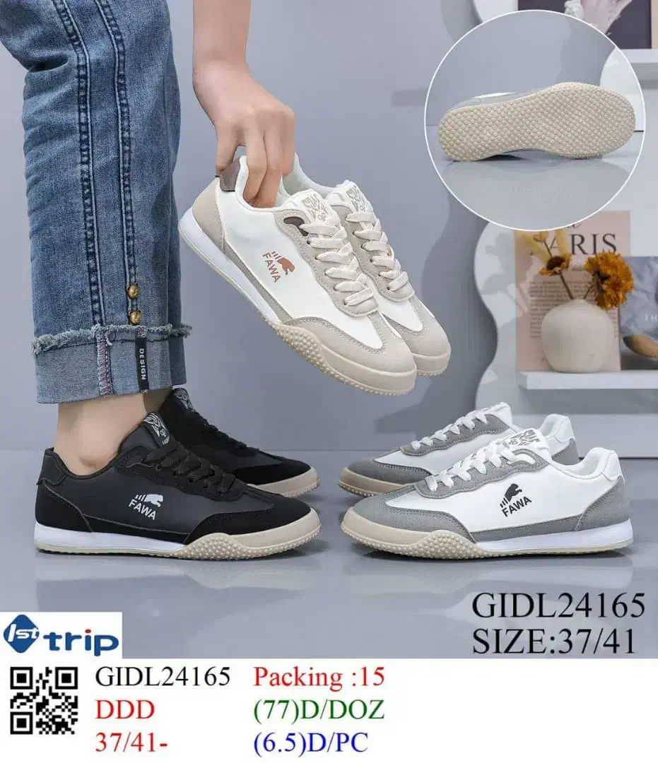 فروش کیف و کفش|کیف، کفش، کمربند|تهران, شهرک صدرا|دیوار