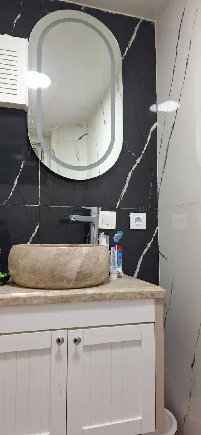 منزل خانه ویلایی دوبلکس محمدیه زیباشهر|فروش خانه و ویلا|محمدیه-قزوین, |دیوار