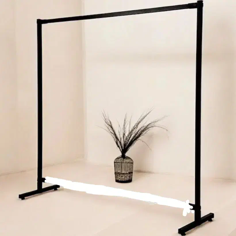 رگال ساده ۳تکه|بندرخت و رخت‌آویز|دوگنبدان, |دیوار