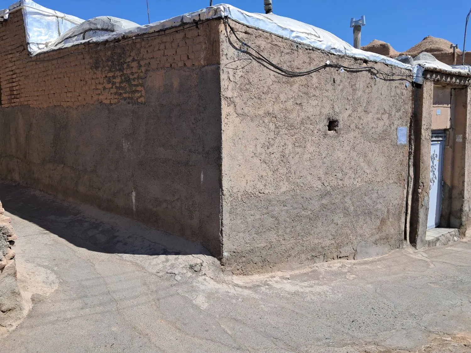 تصویر 3