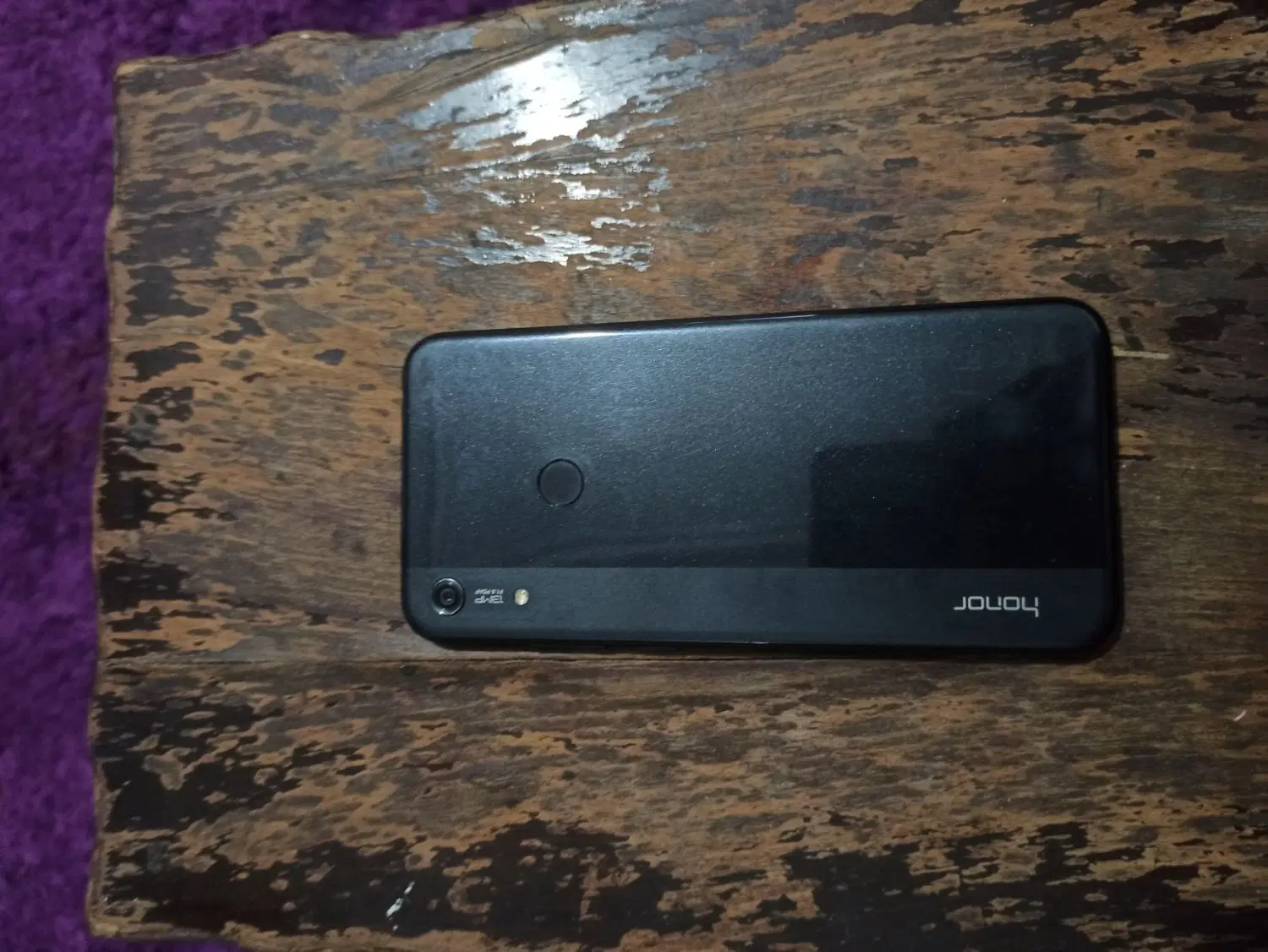 Honor8aسالم|موبایل|قائم‌شهر, |دیوار