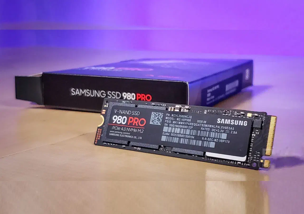 ssd 2 tra|قطعات و لوازم جانبی رایانه|تهران, فردوسی|دیوار