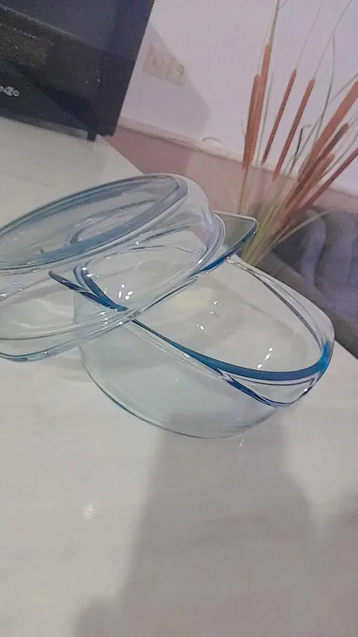 پذیرایی|ظروف سرو و پذیرایی|سرپل ذهاب, |دیوار