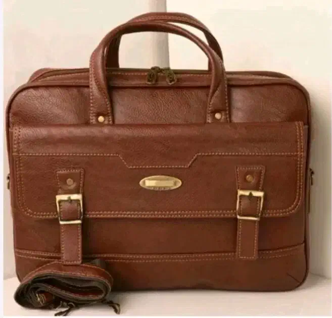 انواع کیف با قیمت مناسب از تولیدی|کیف، کفش، کمربند|بهبهان, |دیوار