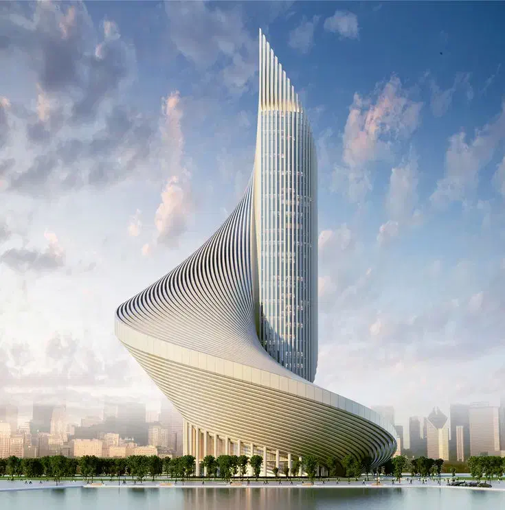 پیمانکاری ساختمان و محوطه سازی/ لنجان|خدمات پیشه و مهارت|فولادشهر, A4|دیوار