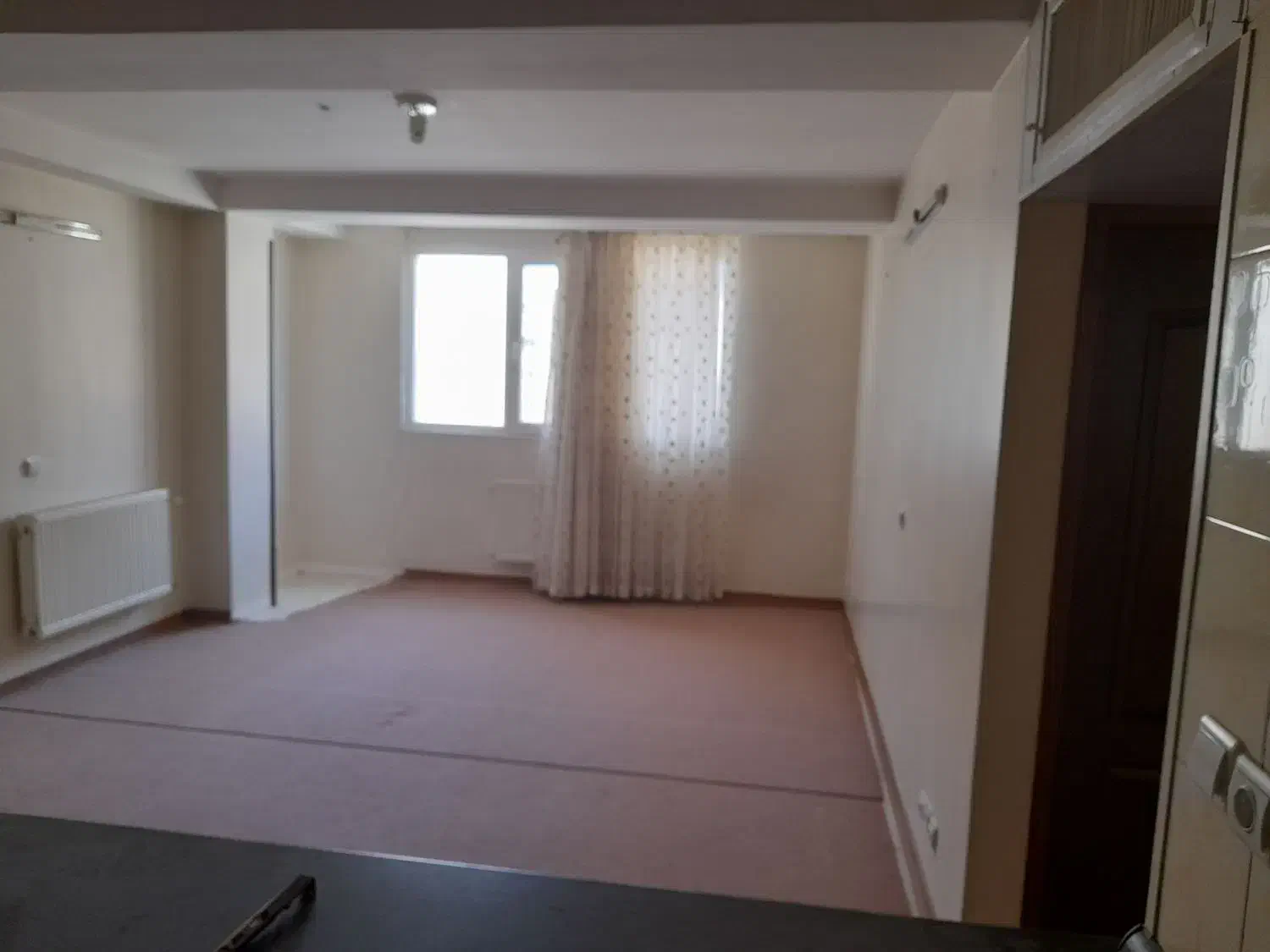 اپارتمان فروشی محله ماهان ۱|فروش آپارتمان|مبارکه, |دیوار