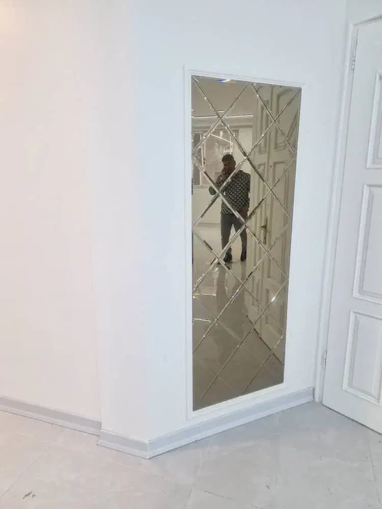 فروش ویژه آپارتمان در برکپور نیروهوایی|فروش آپارتمان|مشهد, نیروی هوایی|دیوار