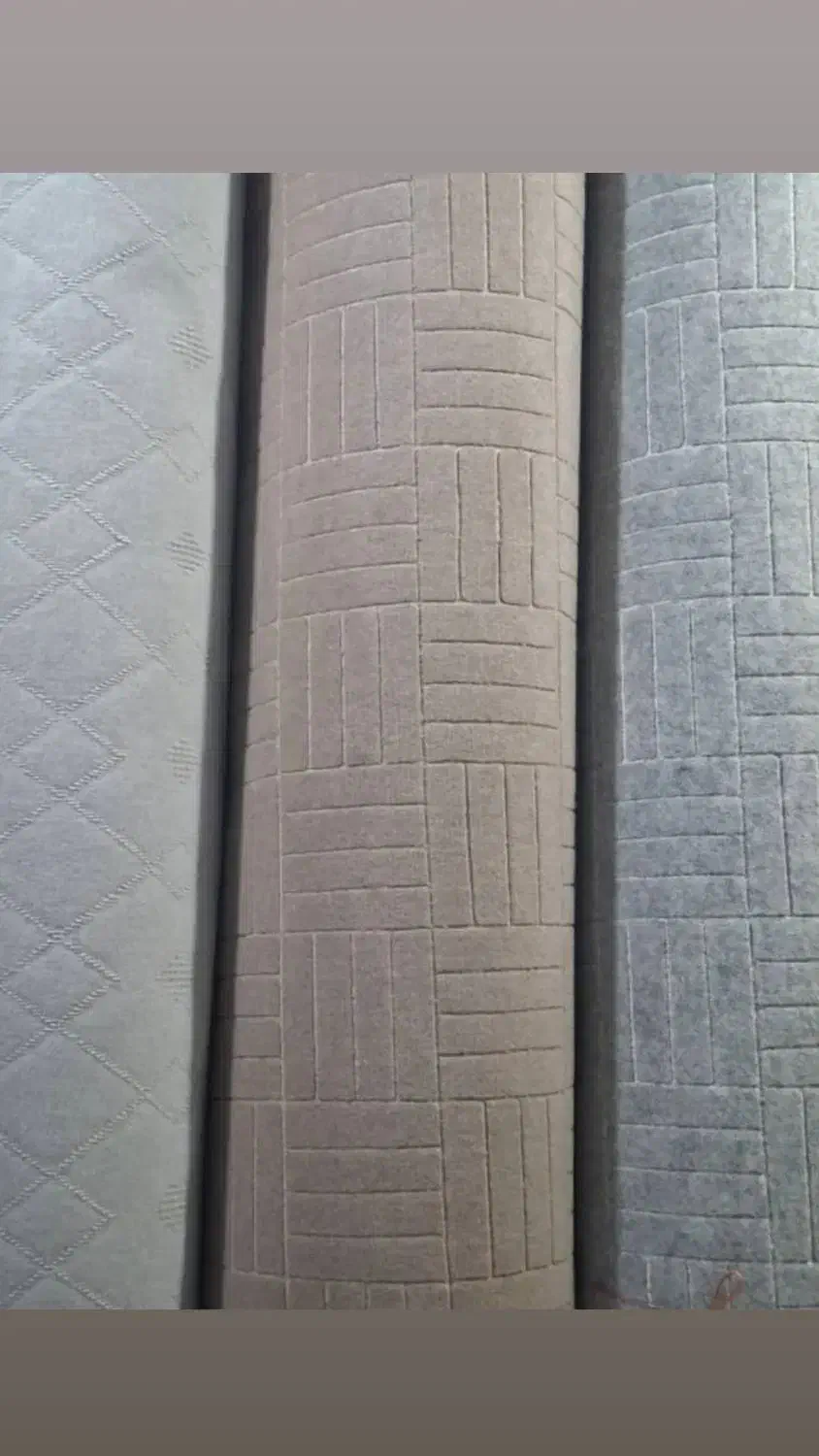 پخش انواع موکت درجه یک ارسال ب سایر شهرها|موکت|ساری, |دیوار