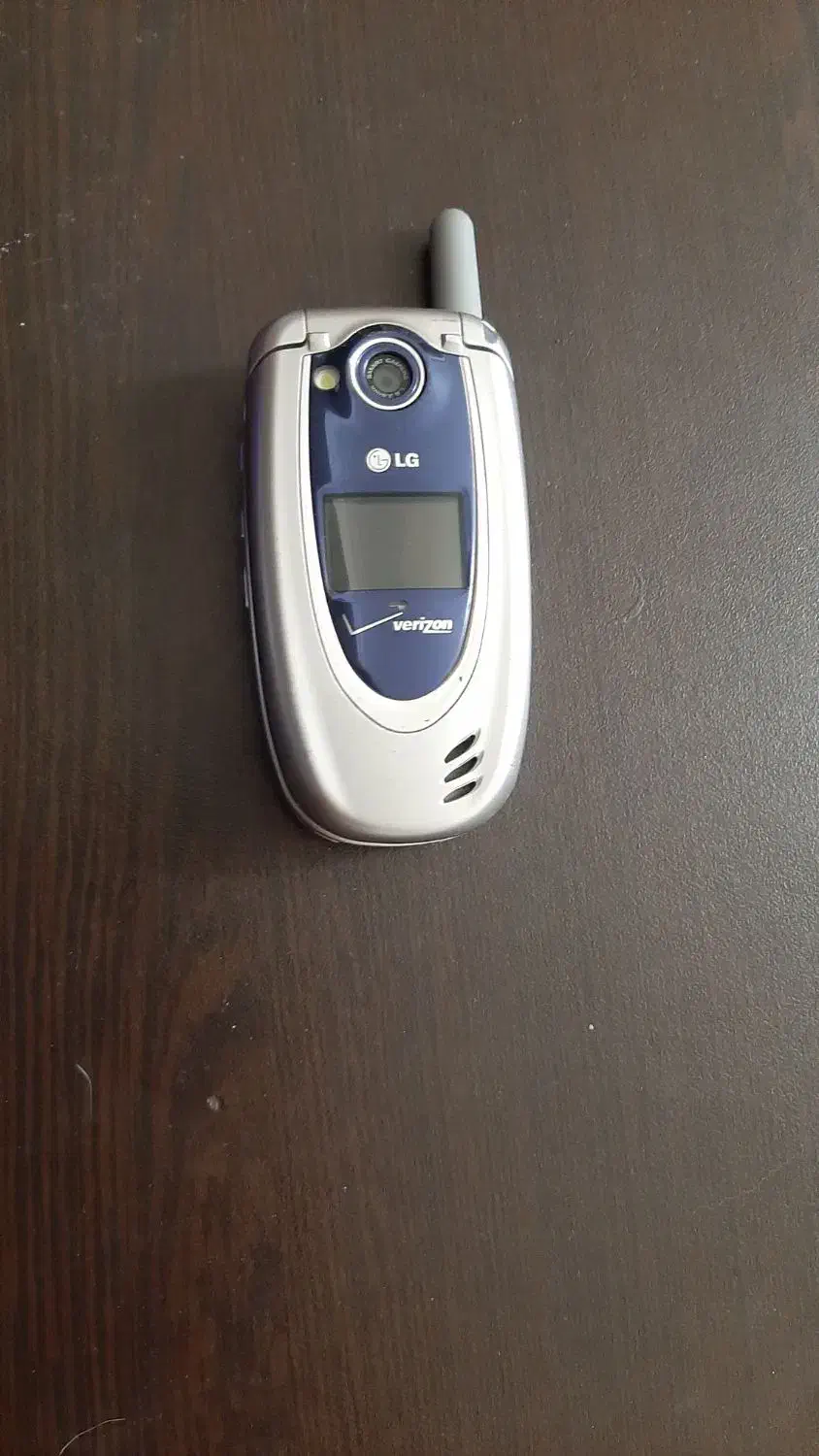 گوشی ال چی تاشو اصل|موبایل|تهران, چهارصد دستگاه|دیوار