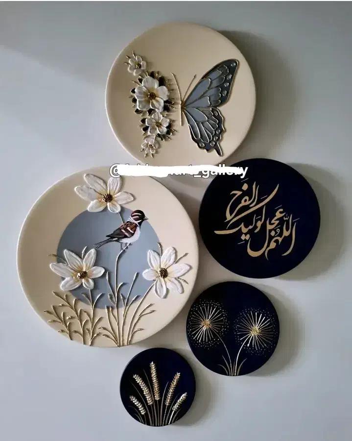 دیواری|صنایع دستی و سایر لوازم تزئینی|اردبیل, |دیوار