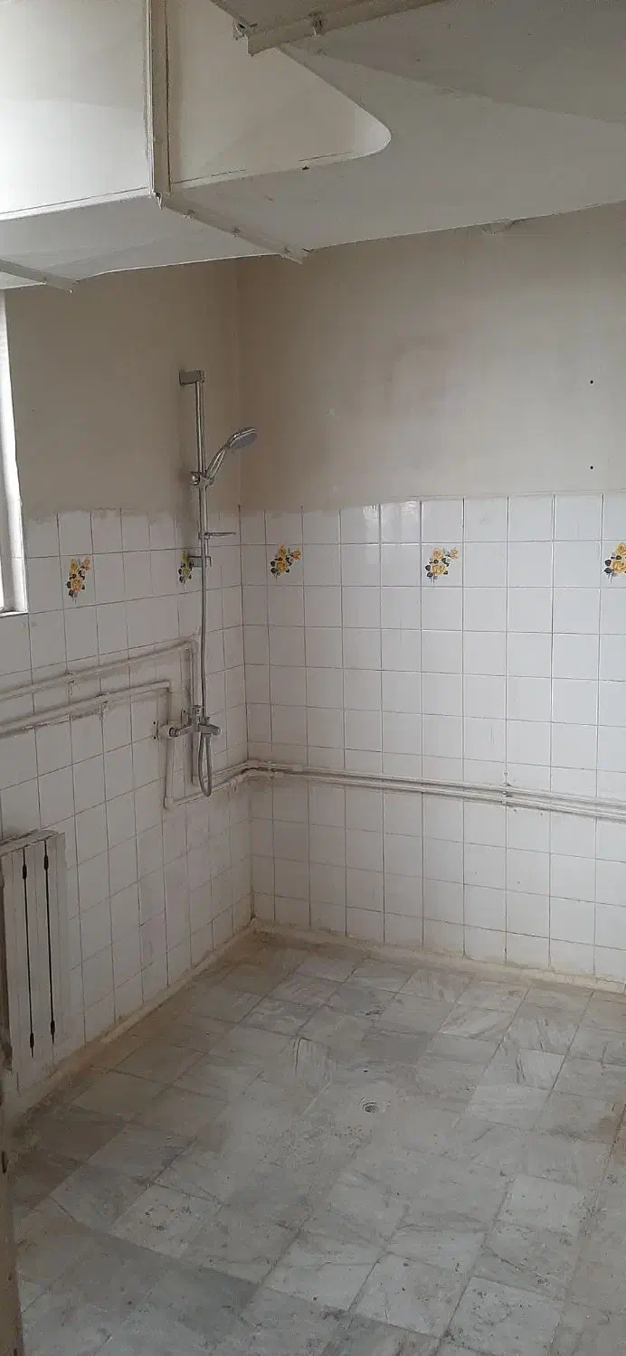 ۷۰متری ۲خ نوسازی شده کلیدنخورده مشاهیر|اجارهٔ آپارتمان|تهران, سنائی|دیوار