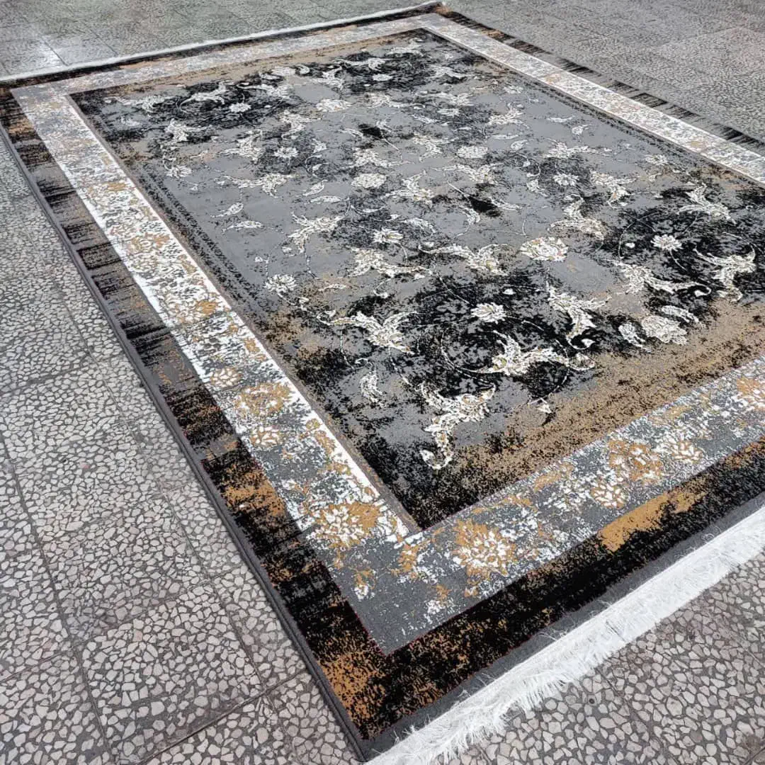 فرش ماشینی۶،۹،۱۲م جانان طرح۷۰۰سنگین ایپک|فرش|تبریز, |دیوار