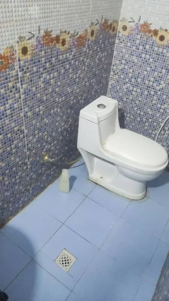 فروش|فروش خانه و ویلا|رودان, |دیوار