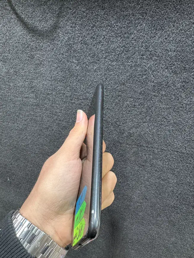 سامسونگ A11 حافظه۳۲|موبایل|تهران, شیخ هادی|دیوار