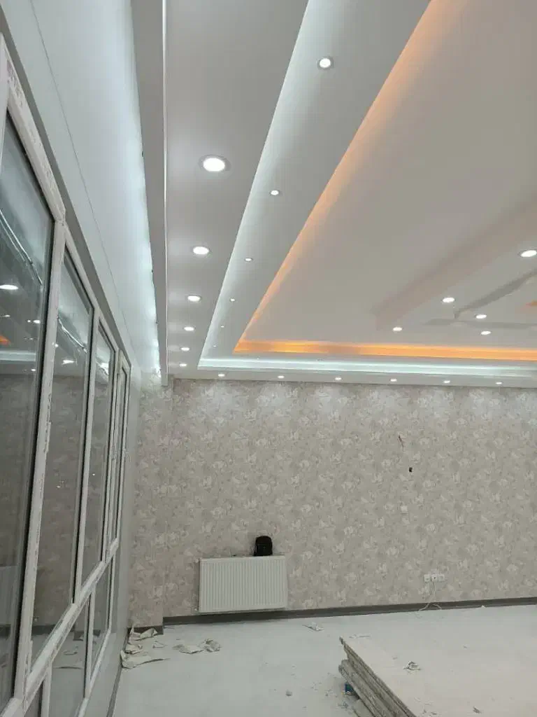 برقکاری،دوربین مدار بسته،دزدگیر،شنود،دوربین جاسوسی|خدمات پیشه و مهارت|کاشان, دانش|دیوار