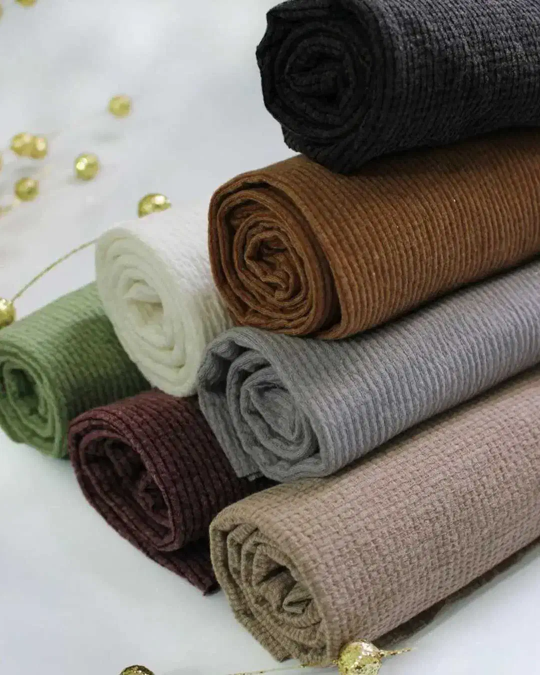 خرید و فروش پارچه خریدار پارچه طاقه نیم طاقه|عمدهفروشی|تهران, مولوی|دیوار