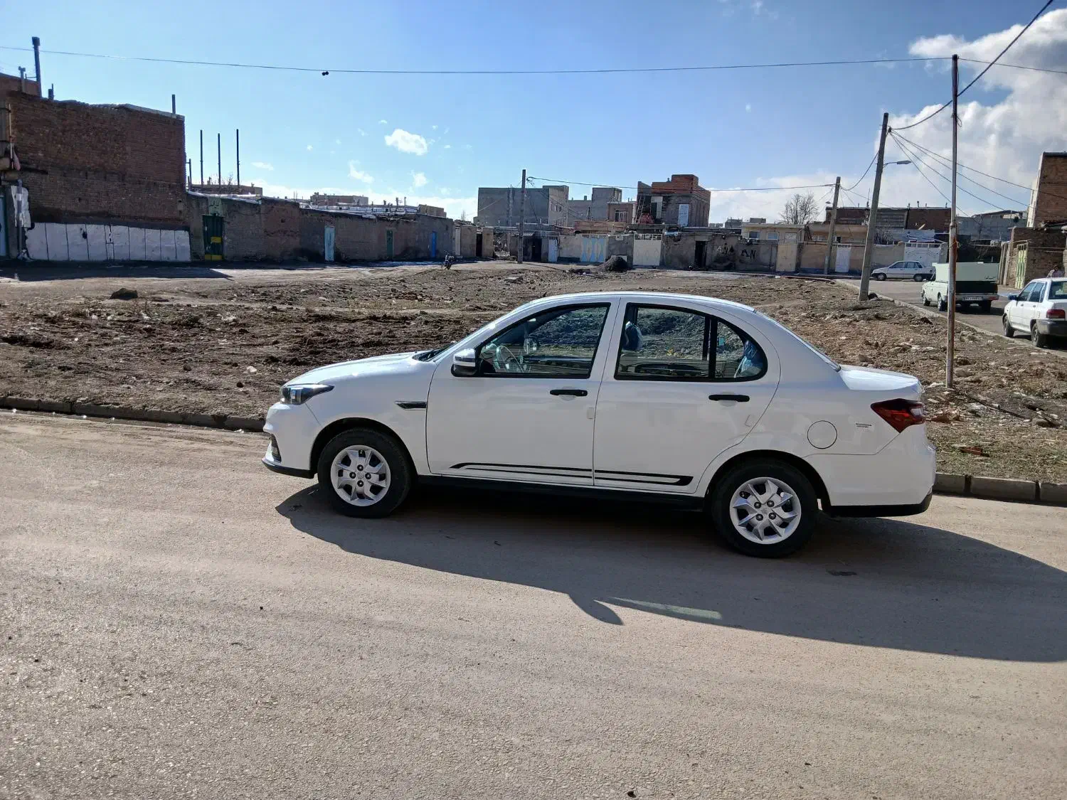 سهند s|خودرو سواری و وانت|اردبیل, |دیوار