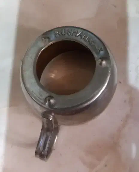 انگاره انتیک سالم|کلکسیون اشیاء عتیقه|کرج, حیدرآباد|دیوار