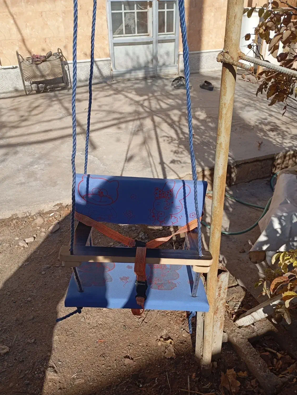 تاب بچه|اسباببازی|زرند, |دیوار