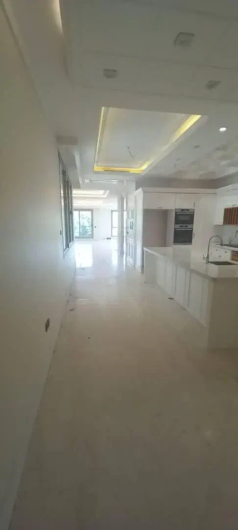 ۲۴۰ متر محمودیه ۲ پارکینگ|اجارهٔ آپارتمان|تهران, محمودیه|دیوار