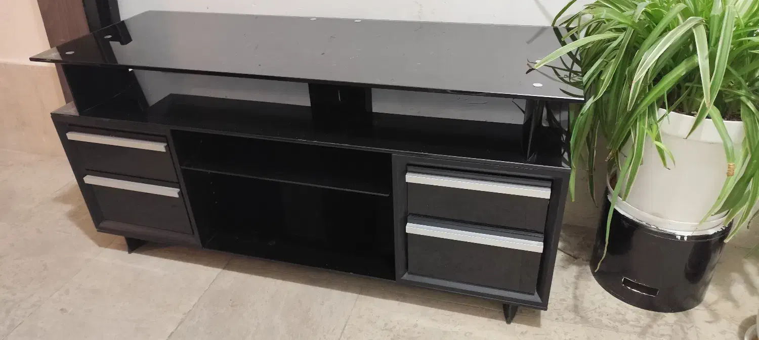 میز تلویزیون|میز تلویزیون|پردیس, فاز ۸|دیوار