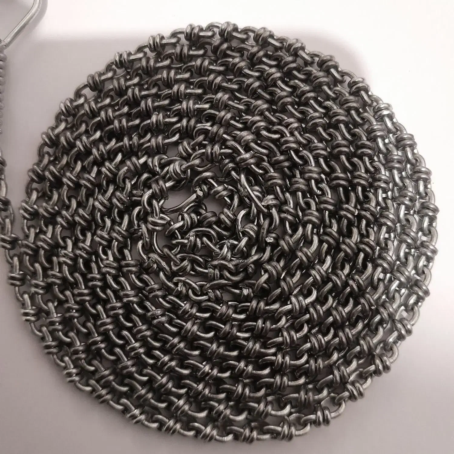 زنجیر ریز دست ساز|بدلیجات|کرمان, |دیوار