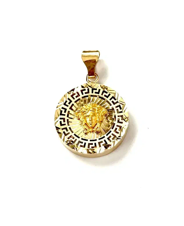 پلاک ورساچ|جواهرات|الشتر, |دیوار