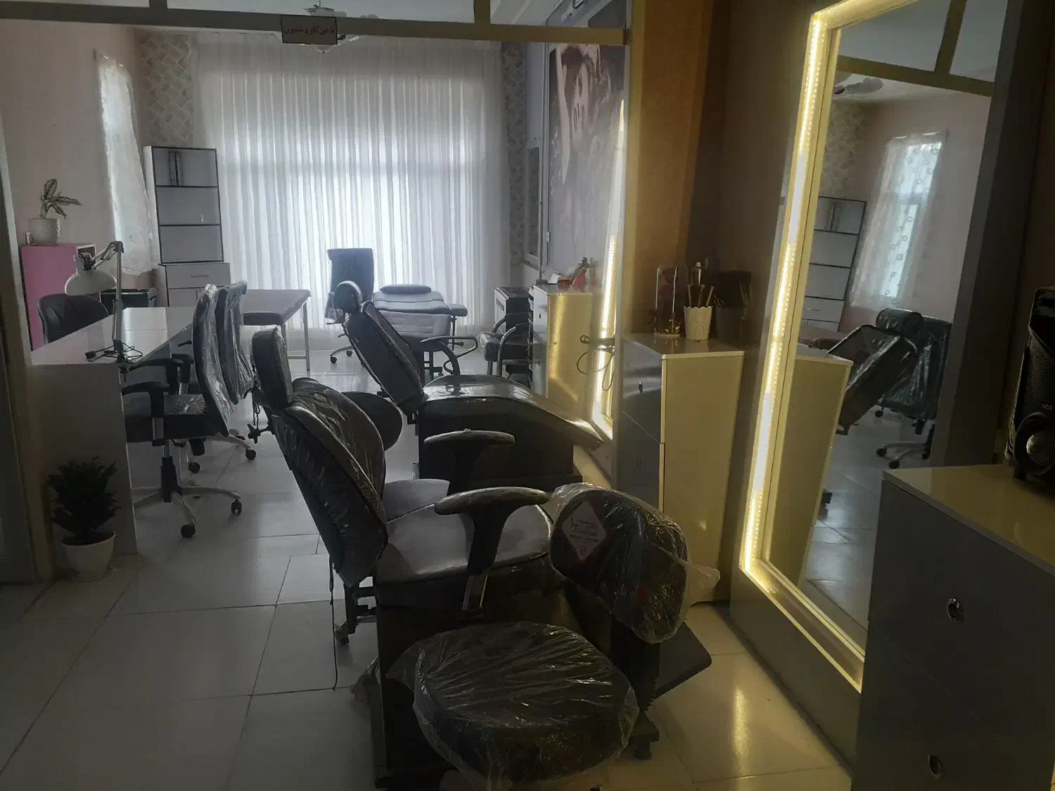 فروش تابلو مغازه|فروشگاه و مغازه|تربت‌حیدریه, مسجد جامع|دیوار