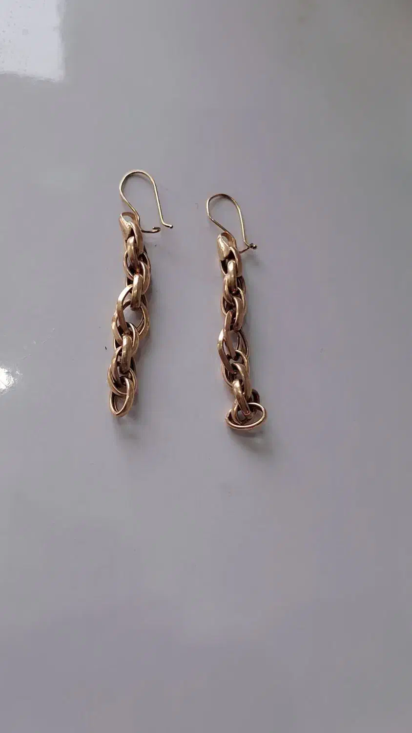 طلا|جواهرات|اردبیل, |دیوار