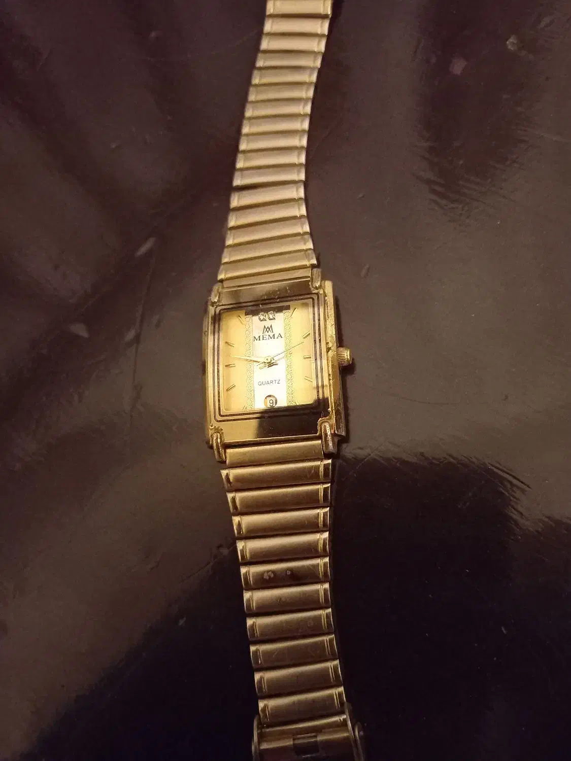 ساعت زنانه و مردانه ژاپن|ساعت|هشتگرد, فاز ۱ مهستان|دیوار