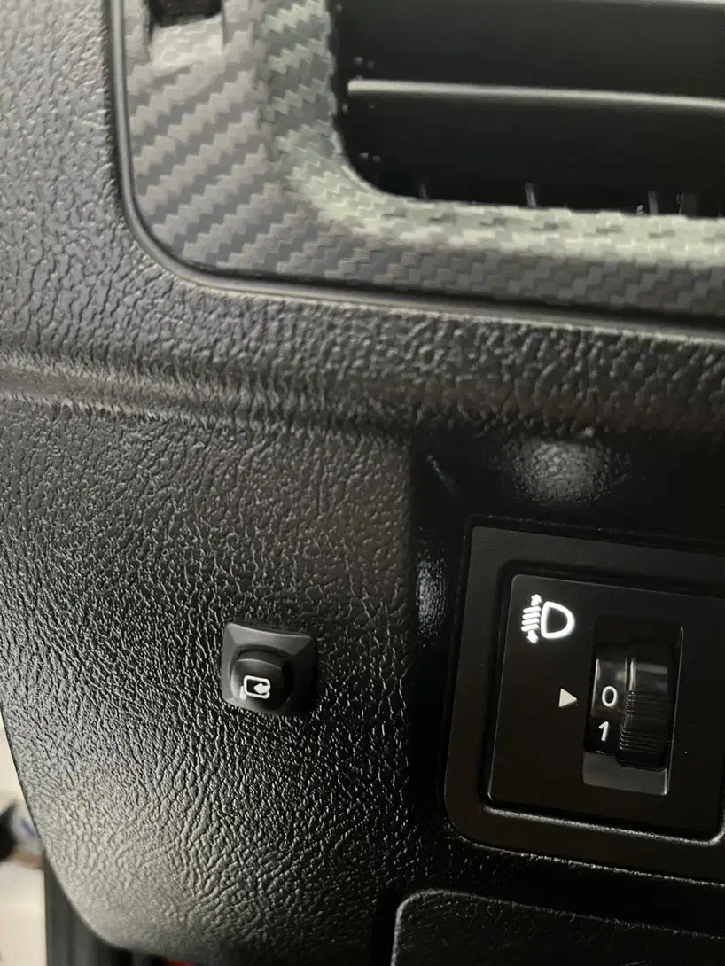 کوییک gxlمدل 1403  آپشنال استاندارد۸۵گانه زیر قیمت|خودرو سواری و وانت|تبریز, |دیوار