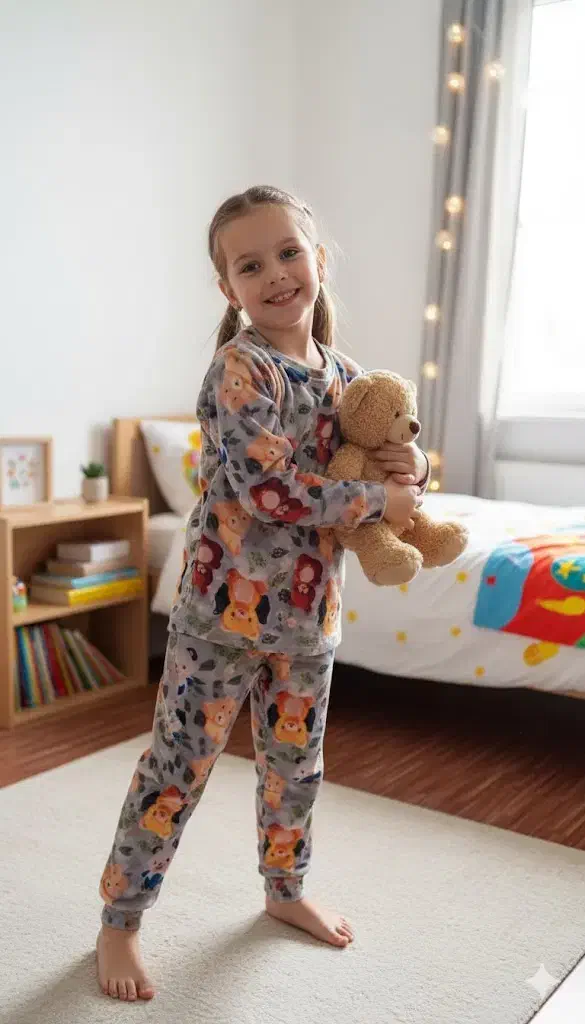 ست مخمل سه بعدی|لباس|آران و بیدگل, |دیوار