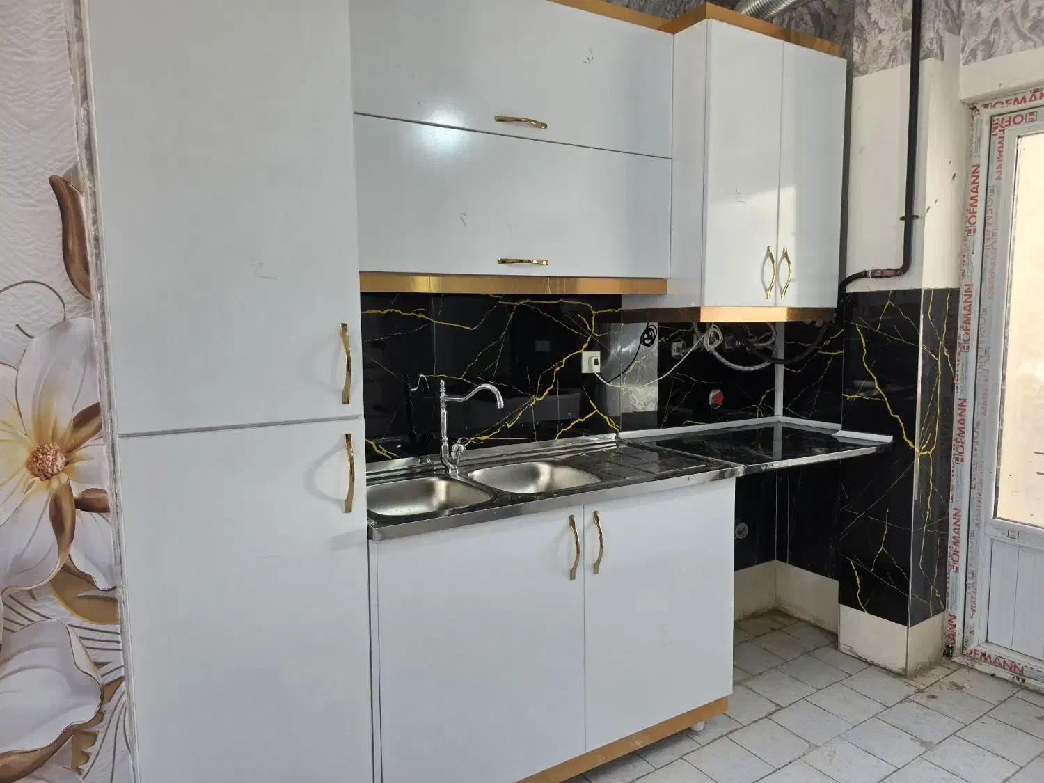 مشاور املاک مرکزی دیپلمات درپیشوا/قرچک/ورامینziton|فروش آپارتمان|پیشوا, |دیوار