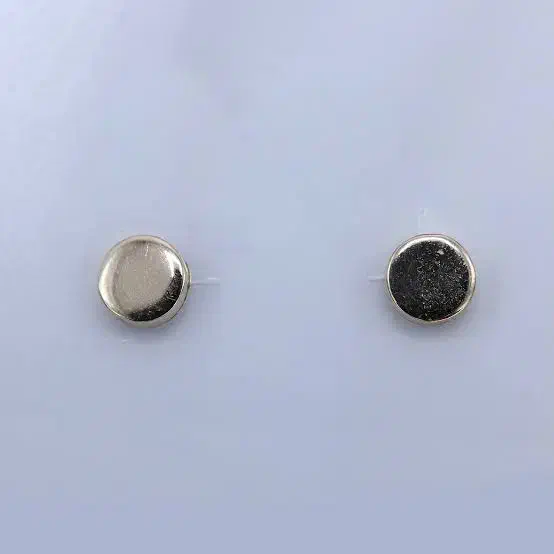 طلا|جواهرات|جم, |دیوار