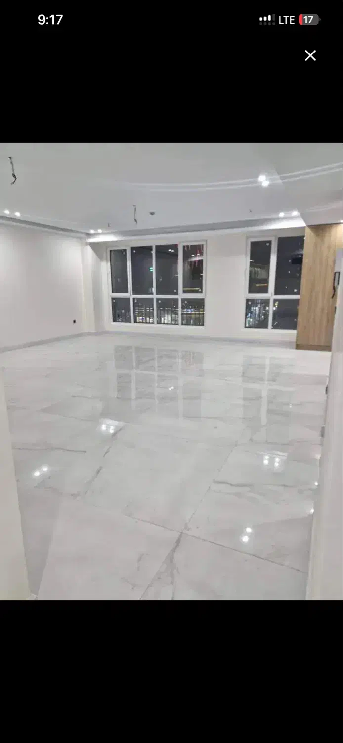 ۱۶۰ متر /سه خواب /دروس|اجارهٔ آپارتمان|تهران, دروس|دیوار