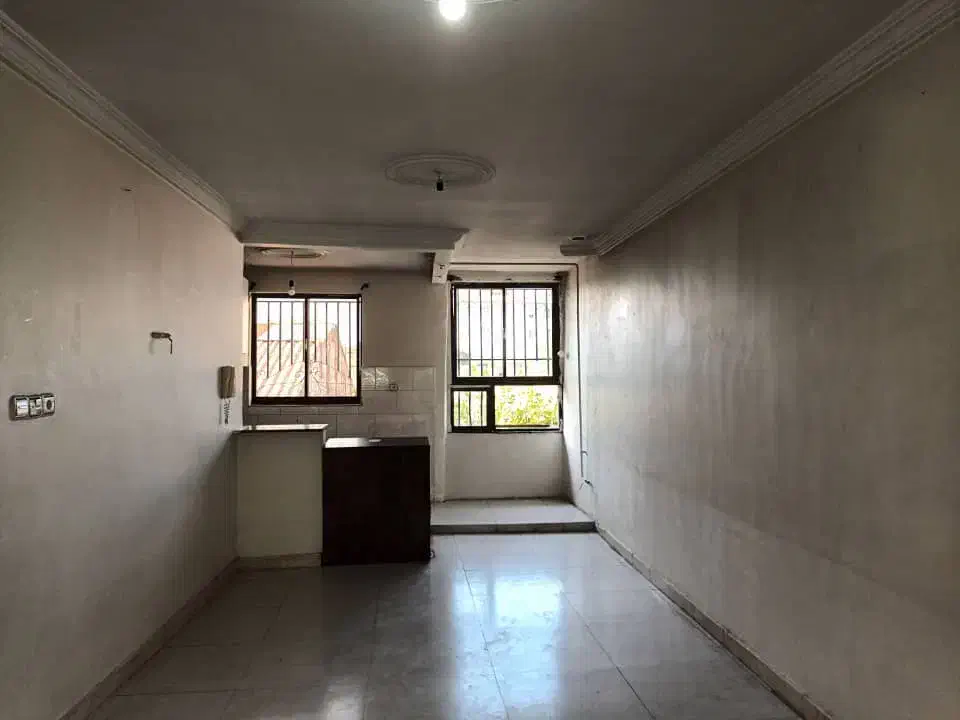 اجاره منزل|اجارهٔ آپارتمان|رشت, جانبازان|دیوار