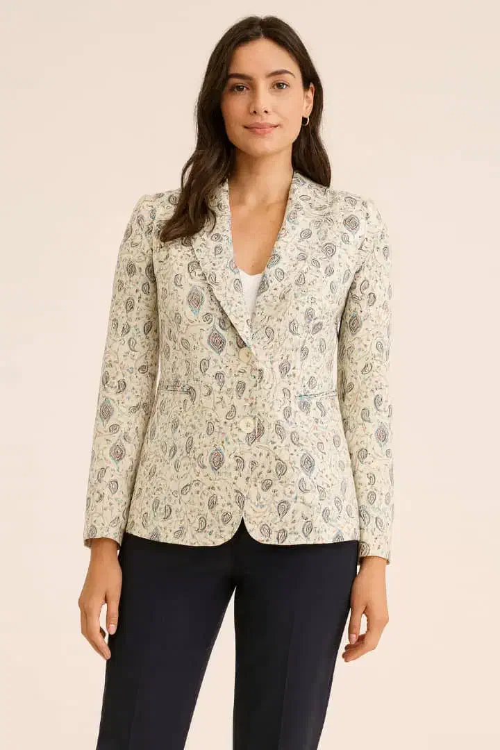 بهترین هدیه برای روز مادر|لباس|کرمان, |دیوار