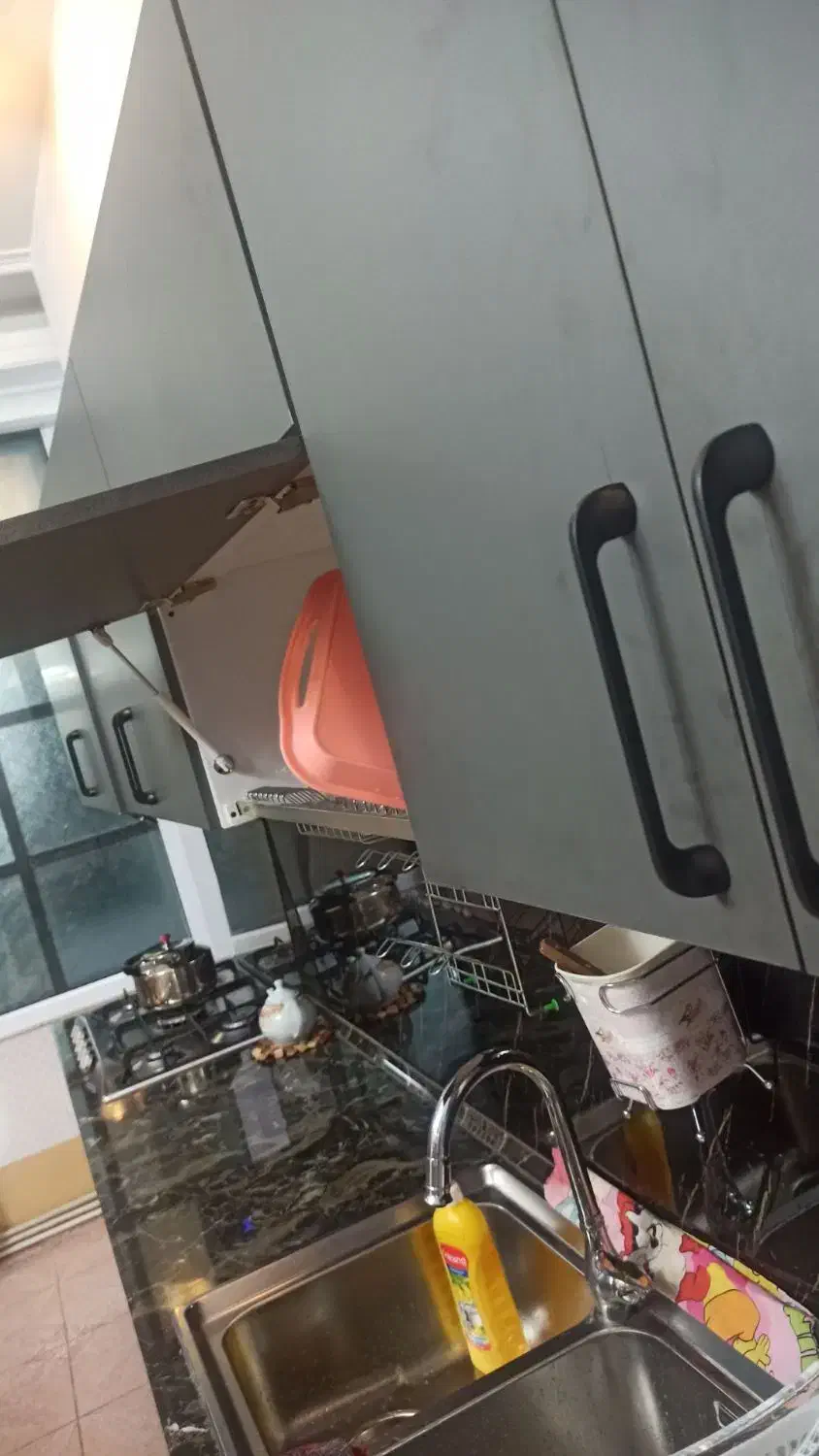 اجاره سوئیت تبریز باسمنج هروی|اجارهٔ کوتاهمدت آپارتمان و سوئیت|باسمنج, |دیوار